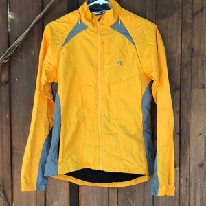 Pearl Izumi Cycling Jacket